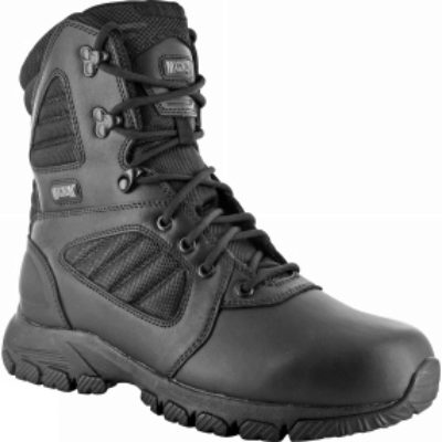 Lynx 8.0 Boot Lynx 8.0 Boot